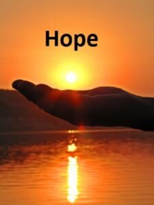 hope 1