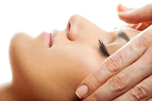 Holistic Facial Diploma- Please contact us for new dates Product