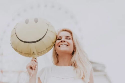 Mindfulness Coaching Product