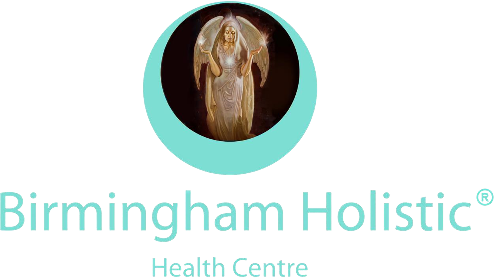 Birminghamholistic