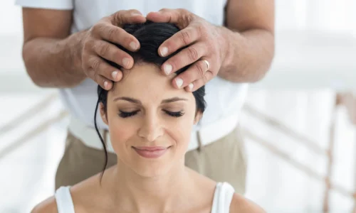 Instructor 12 course thumbnail