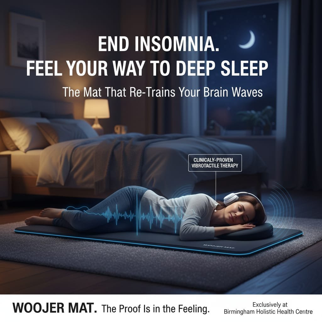 WhatsApp Image 2025 11 03 at 19.47.50 2