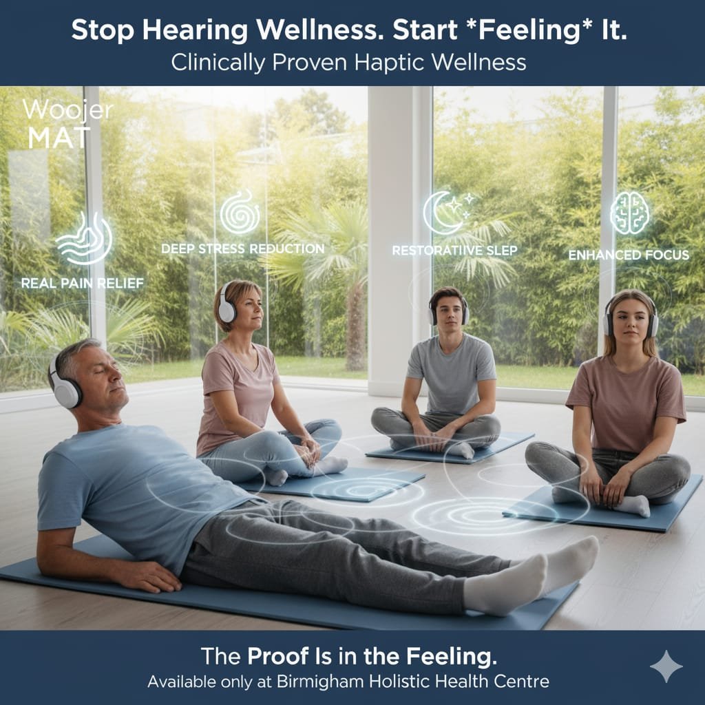 WhatsApp Image 2025 11 03 at 19.47.50 3