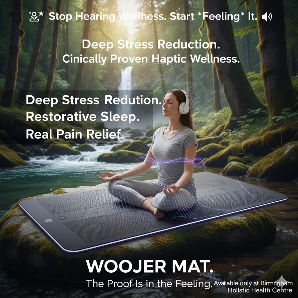 WhatsApp Image 2025 11 03 at 19.47.50 4