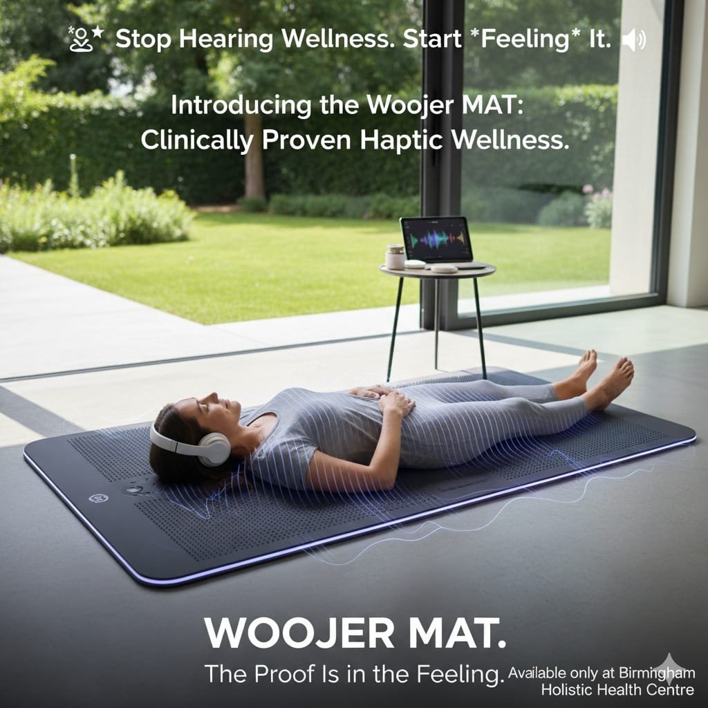 WhatsApp Image 2025 11 03 at 19.47.50 5