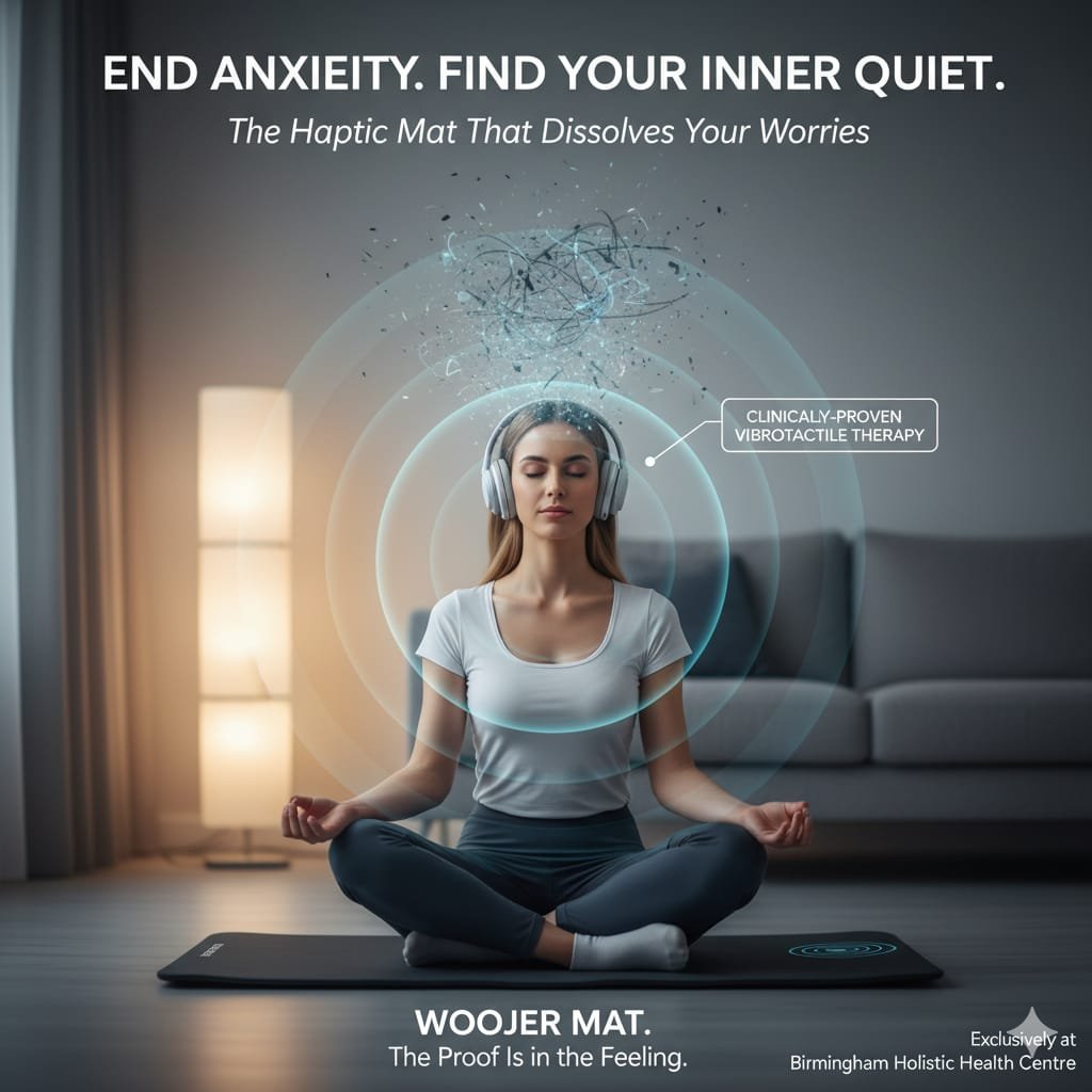 WhatsApp Image 2025 11 03 at 19.47.50