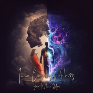 Spiritual Healing Package (5 audios package)