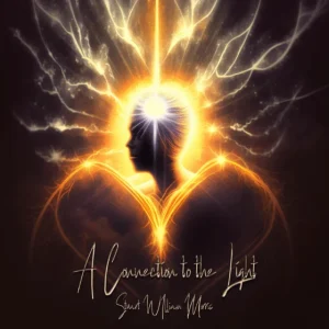 A Connection to the Light