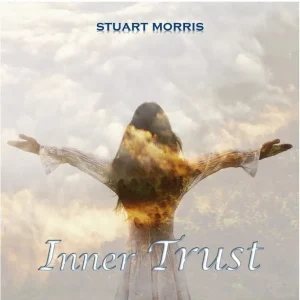 Journey into inner trust