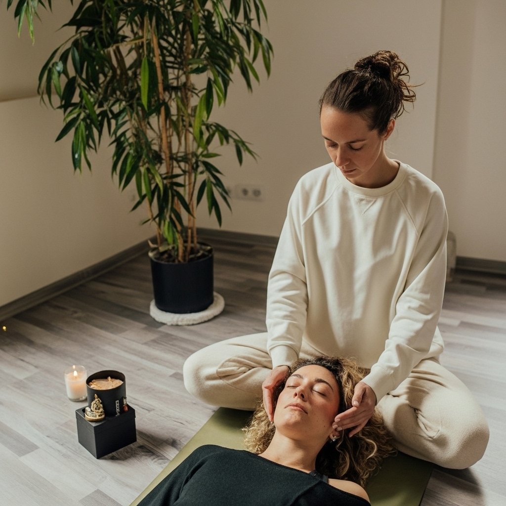 Whisk_def400f94236aa8a4a94be75806cf997dr