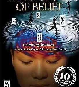 Yes set + moving forward