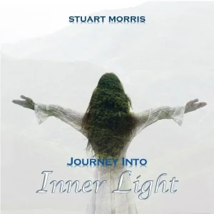 Journey into inner light