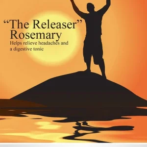 The Releaser