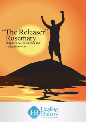 The Releaser