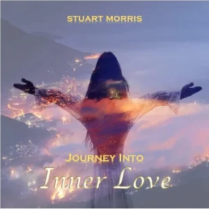Journey Into Inner Love