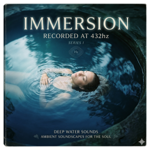 Immersion