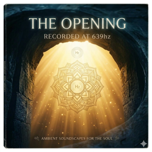 The Opening