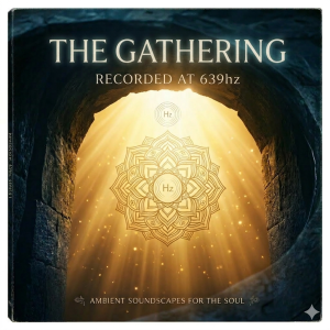 The Gathering