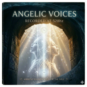 Angelic voices