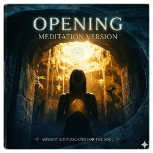 The Opening -Voice Over