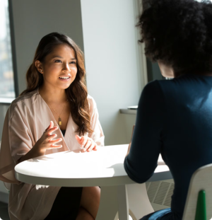 EFT Practitioner Diploma