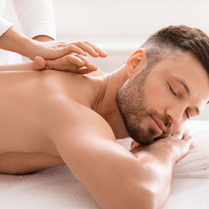 Body Massage Diploma