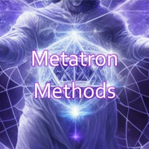 The Metatron Methods