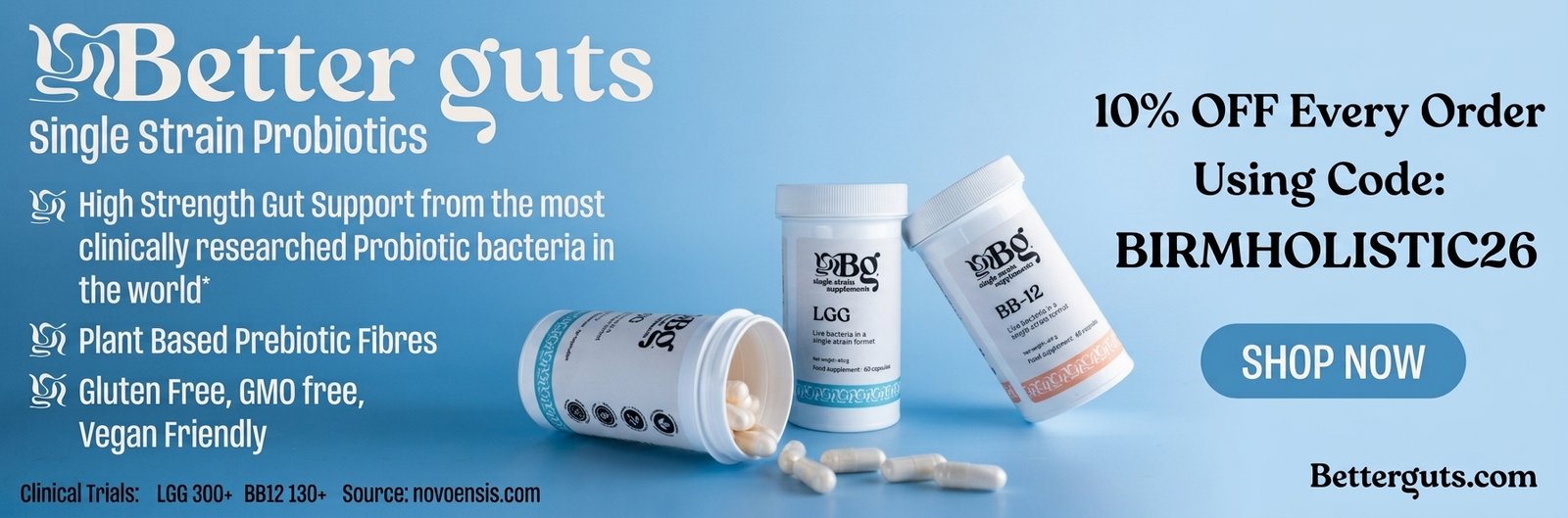 https://betterguts.com/