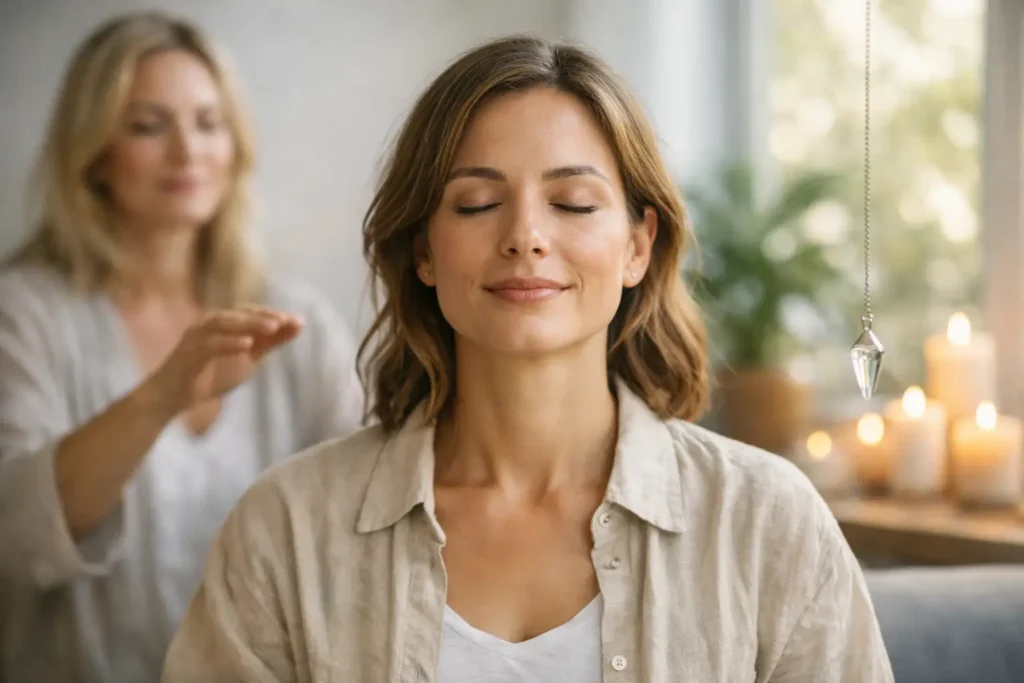 Can Hypnotherapy Improve Confidence Gently?