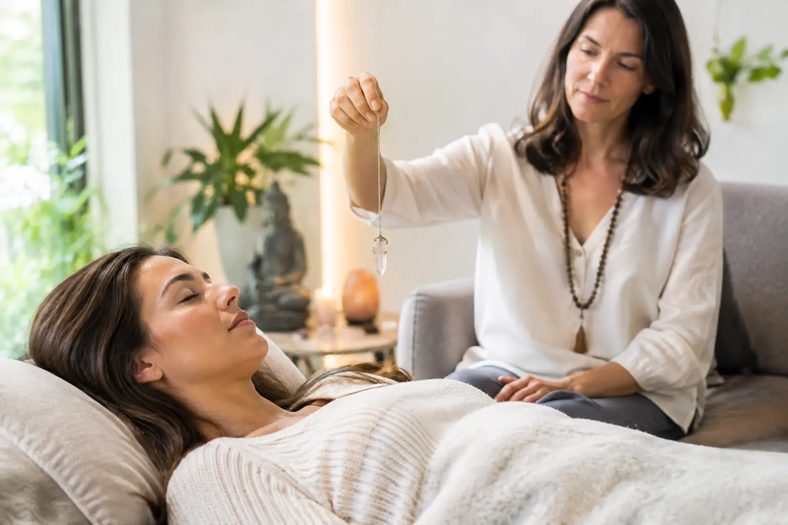 What Hypnotherapy Sessions Can Help You Change